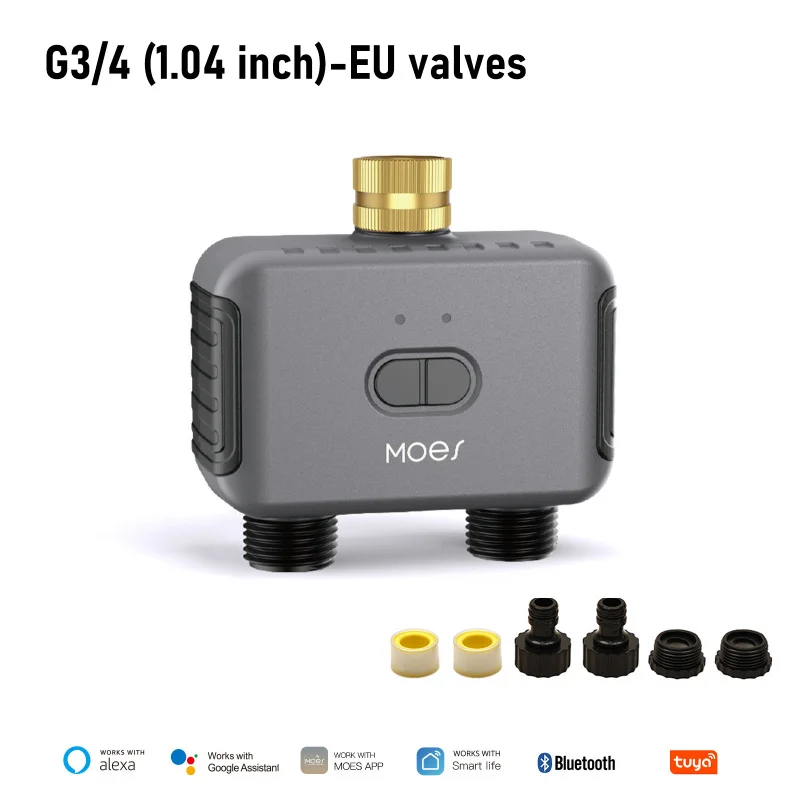 G3-4(1.04 inch)-EU