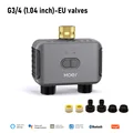 G3-4(1.04 inch)-EU