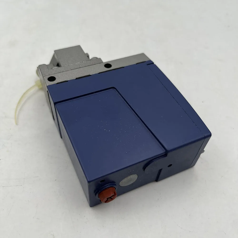 Sensores del interruptor de presión XML-A300D2S11 XMLA300D2S11 - imagen 4