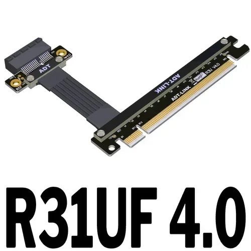 R31UF-4.0