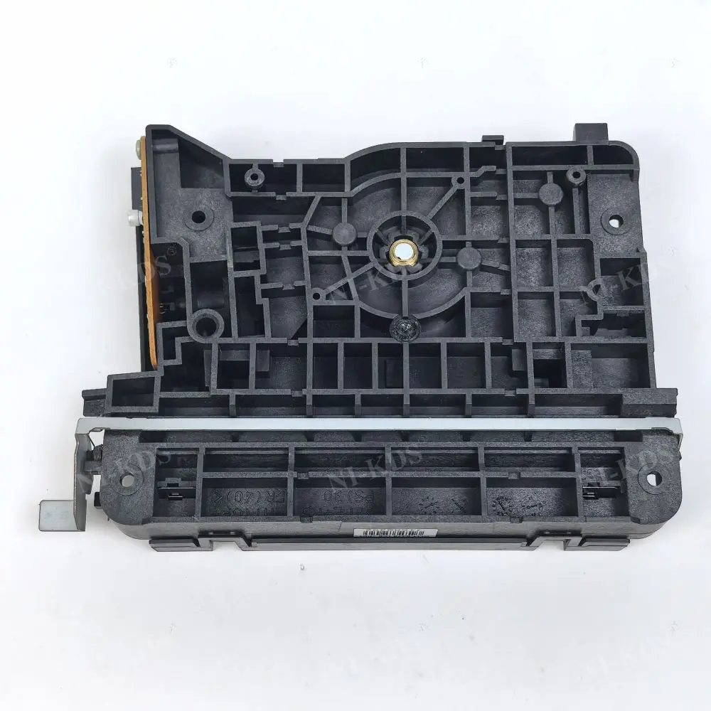 Unidad de escáner láser Original para impresora HP LaserJet P3015 500 M521 M525 RM1-6322-000CN RM1-6476 LSU