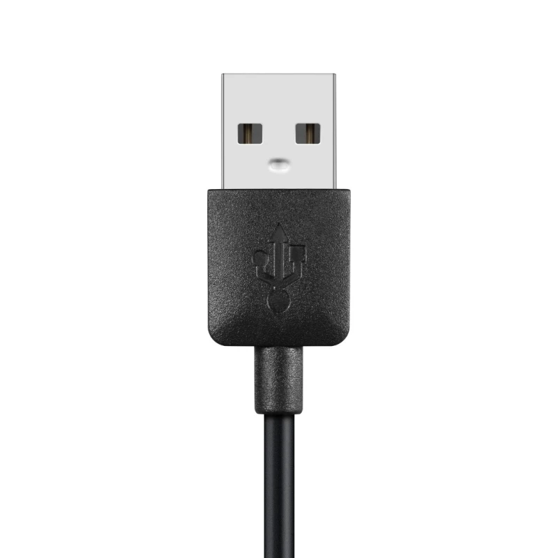 Línea de carga de 1M para POLAR M430 M400, base de batería, Cable de carga USB - imagen 3