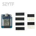 ESP32 CP2104  TYPE-C