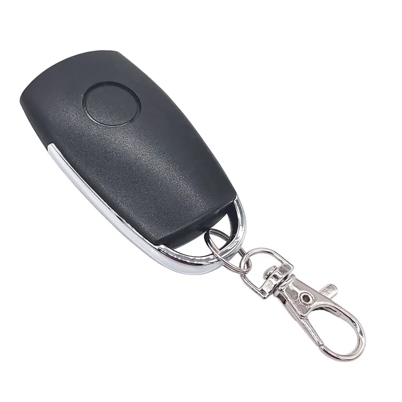 Mando Inalámbrico 433MHz EV1527 Multipuerto - imagen 5