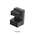 PH38A Black