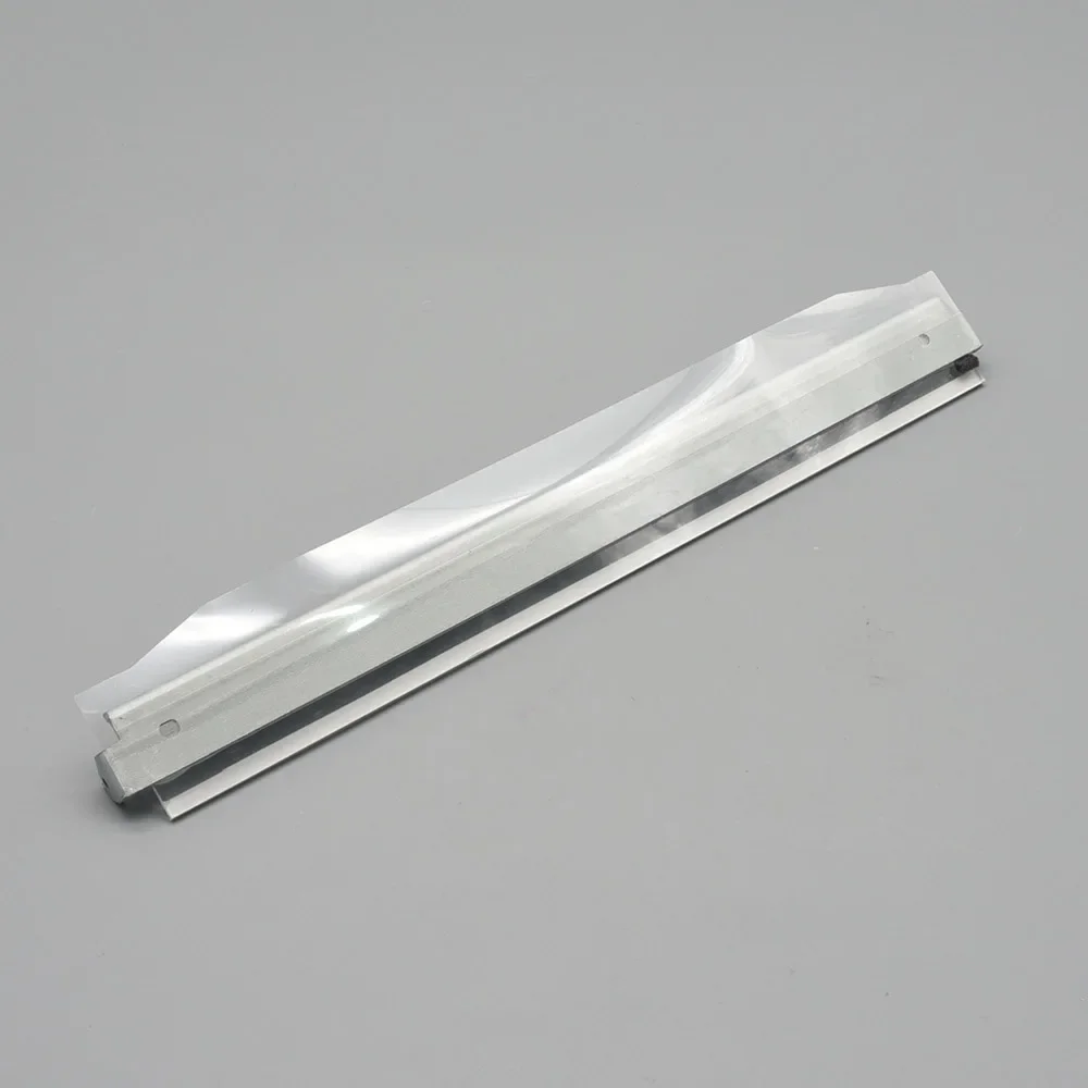 5X CC468-67907 cuchilla de limpieza de correa de transferencia para HP CM3530 CP3520 CP3525 500 Color M551 M570 M575 CM4540 CP4025 CP4525 M651 M680 - imagen 2