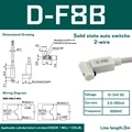 D-F8B