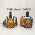 TMR XBOX-100pcs