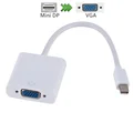 Mini DP TO VGA