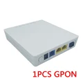 1PCS GPON