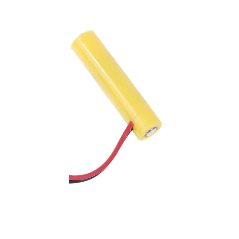 Eliminadores batería AAA 1,5 V Alimentación USB Reemplace 1 batería AAA 1,5 V para luz LED - imagen 2