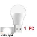 White Light 1pc