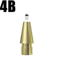4B-Gold X1