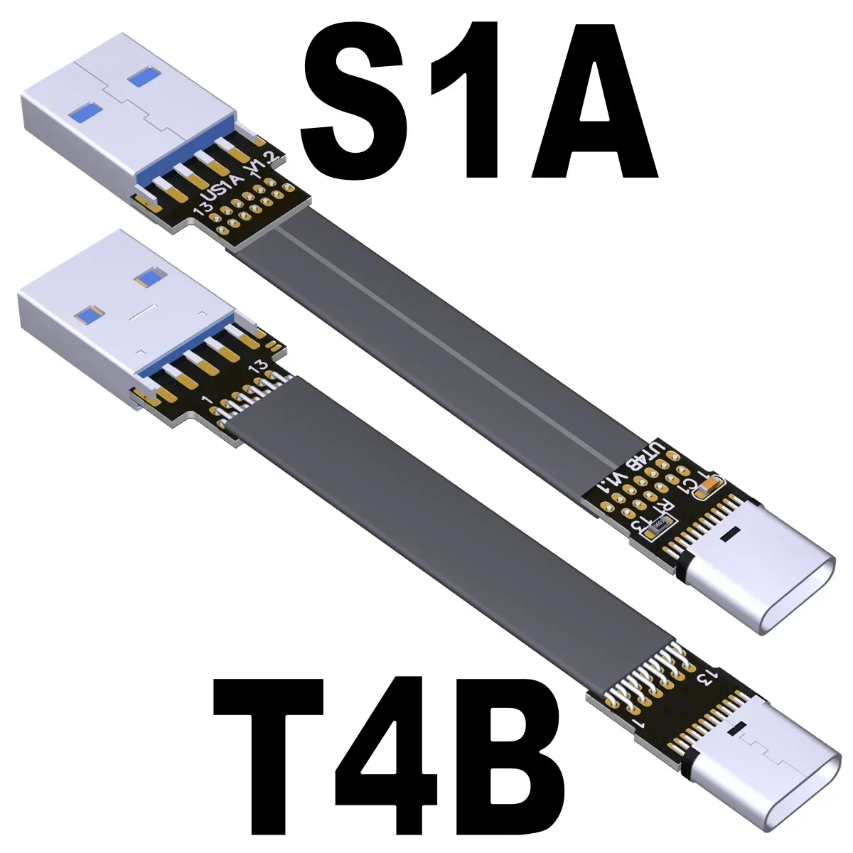 S1A-T4B