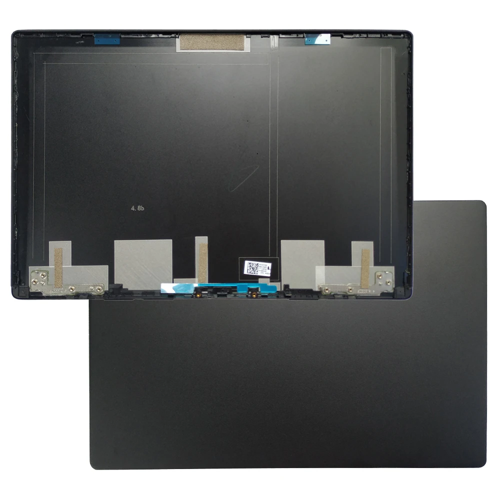 Funda trasera LCD para Lenovo Ideapad, S530-13IWL, AM2D5000150, nueva