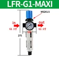 LFR-G1-MAXI