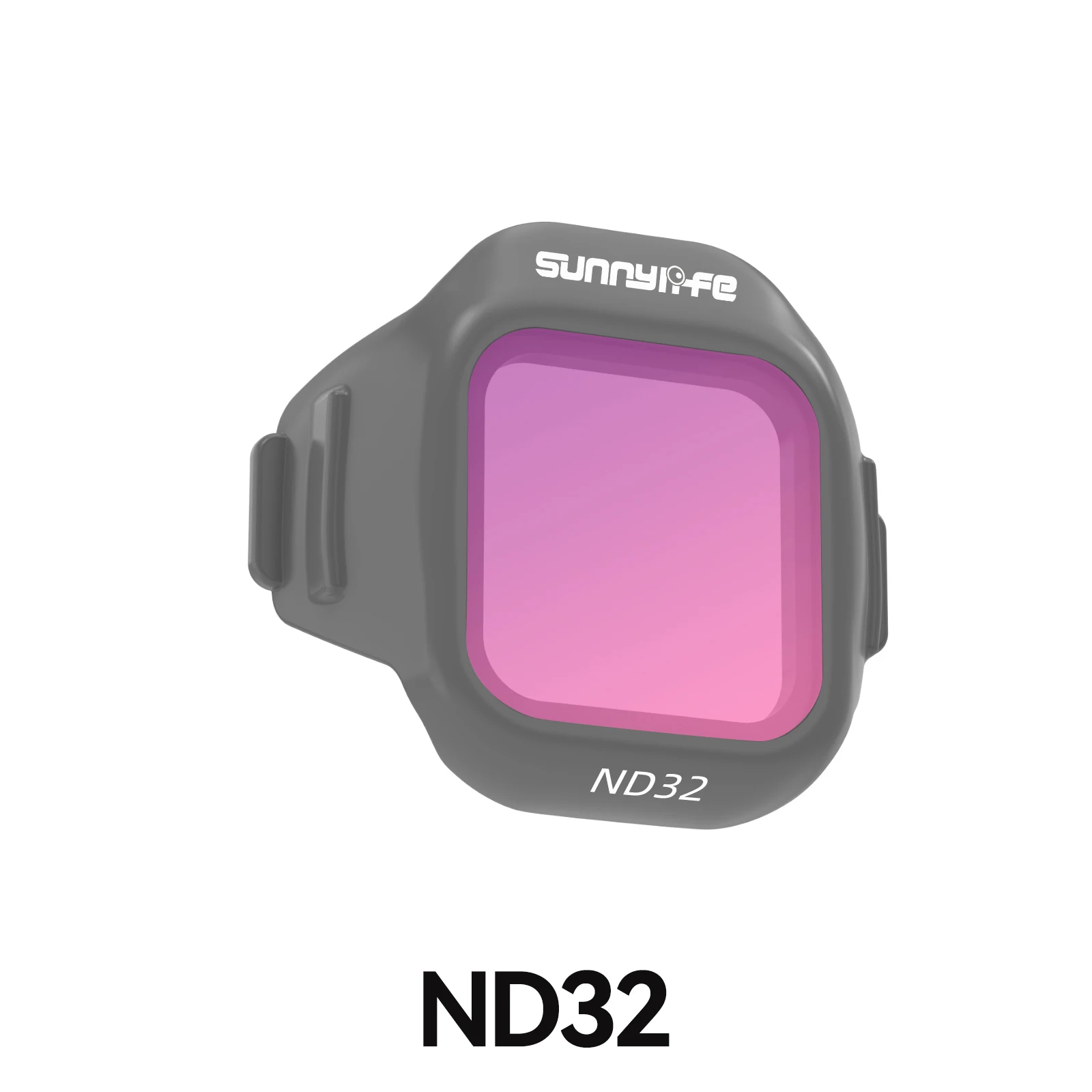 ND 32