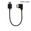 HDMI Right
