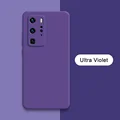 Ultra Violet