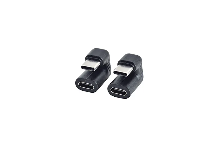 hmqViviiyNSAyin8WuaQt1nPJOuiah1SGQeb