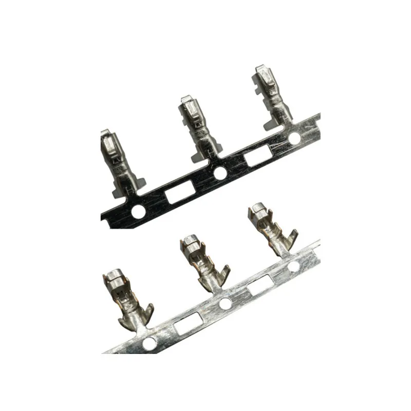 Compatibilidad universal - Múltiples usos