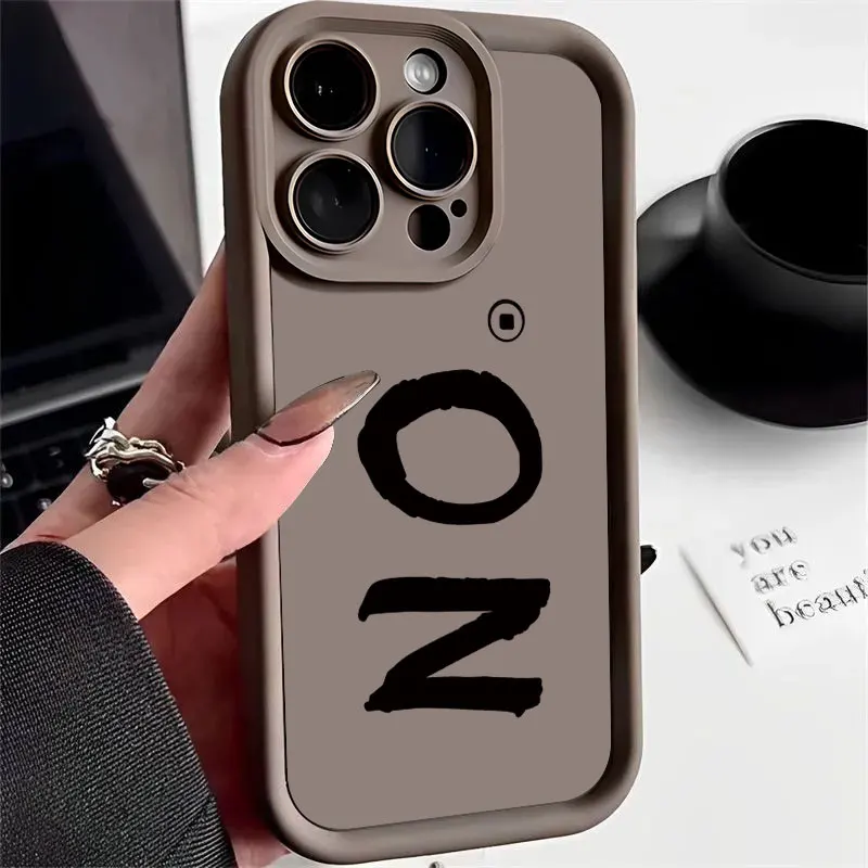 Phone Case For Vivo Y36 Y36i Y28 Y27S Y28S Y28E Y35 Plus Y27 Y37 Y55T Y78M Y77T Case Full Package Shockproof Soft Silicone Cover - imagen 4