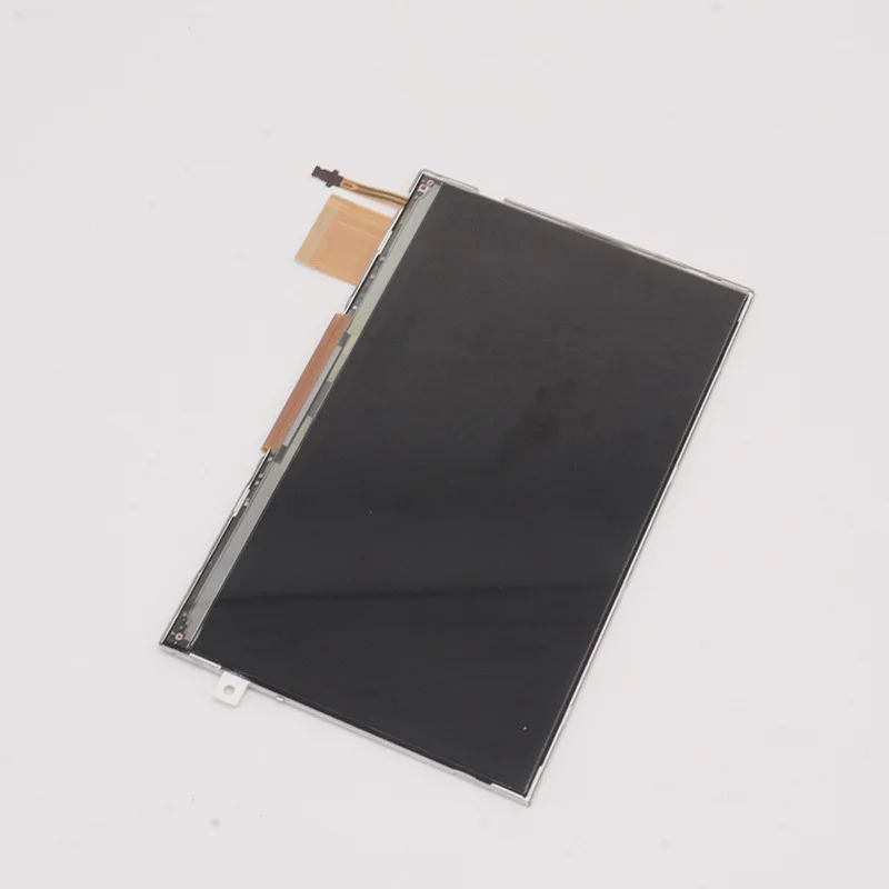 Pantalla LCD Psp3000 con retroiluminación de cristal de repuesto, 4,3 pulgadas, adecuada para pantalla Lcd Psp3000 - imagen 3