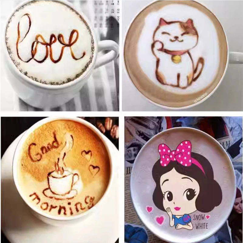 Reemplazo de cartucho de tinta recargable Compatible para impresora HP803 HP803XL 803XXL Officejet 3830 3831 3832 3833 3834 4650 4652 - imagen 5