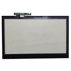 Sony SVT15 SVT151A11L SVT15115CXS – Digitalizador Pantalla Táctil