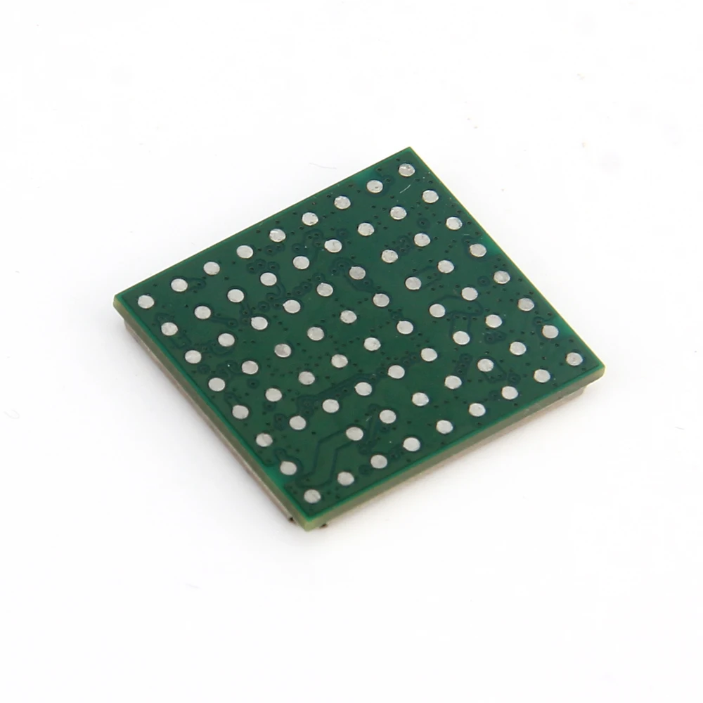 Módulo inalámbrico compatible con Bluetooth J20H100, placa Wifi para PS5 - imagen 4