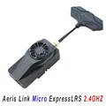 Micro ELRS 2.4Ghz