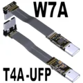 UT4A-UW7A-UFP 13P