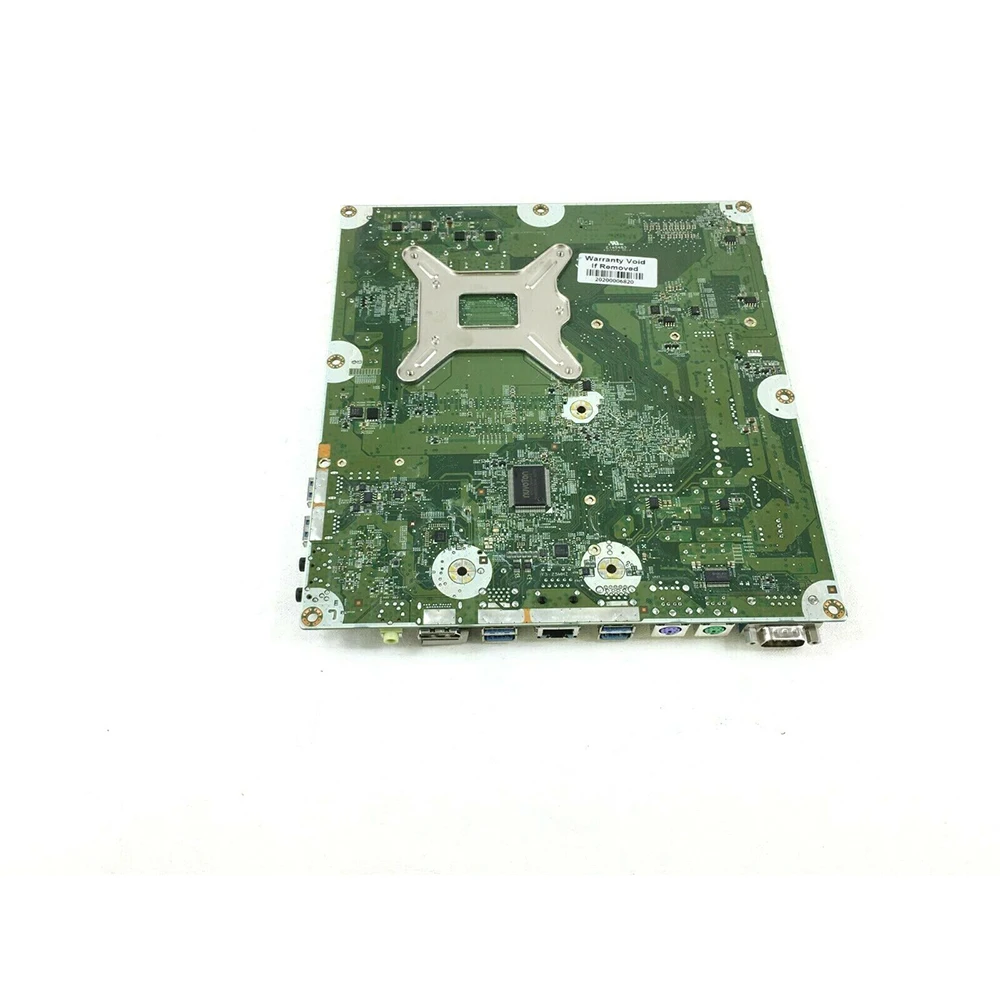 739680 -001 739680 -501 739680 -601 697289 -002 para HP para placa base de escritorio todo en uno EliteOne 800 G1 AIO completamente probada - imagen 3