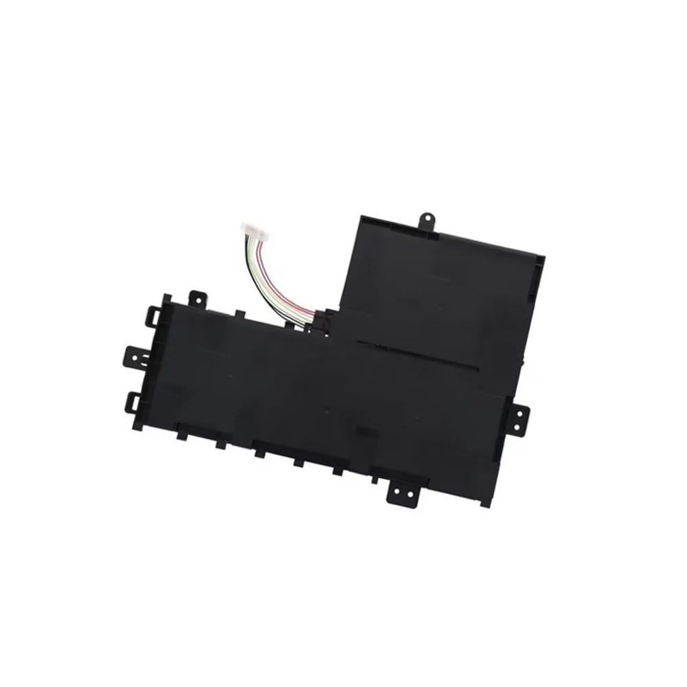 C31N1907 11.49V 47Wh 4165mAh Laptop Battery For ASUS VivoBook A712FA A712JA D712DA F712DA P1701JA S712DAM - imagen 2