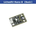 LicheeRV Nano-B