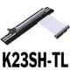 K23SH-TL