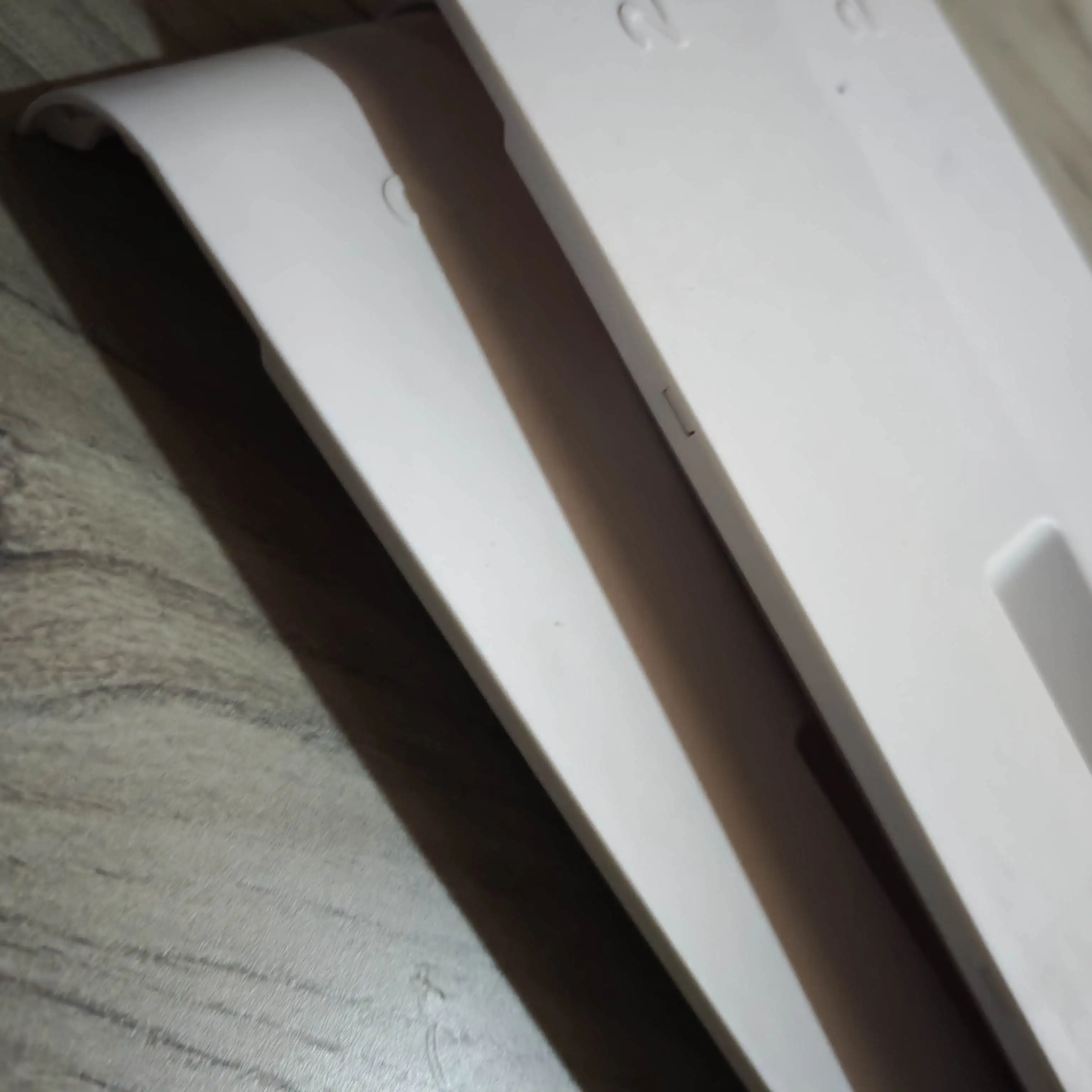 5 uds RM2-5392-000 bandeja de casete 2 montaje puerta delantera para HP LaserJet Pro M402 M403 M426 M427 M404 M428 M405 M429 M329 M305 M304