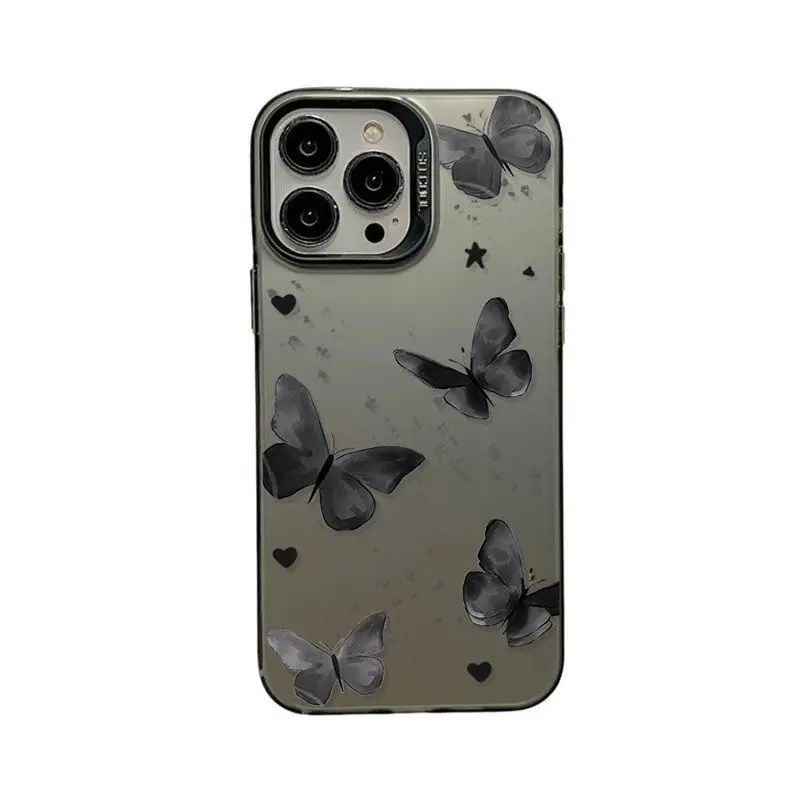 Para Funda Honor 90 200 Pro Lite Magic6 Magic5 Magic 6 5 Pro Lite Honor90 X9A X9B 5G Funda bonita de lujo para hombres y mujeres