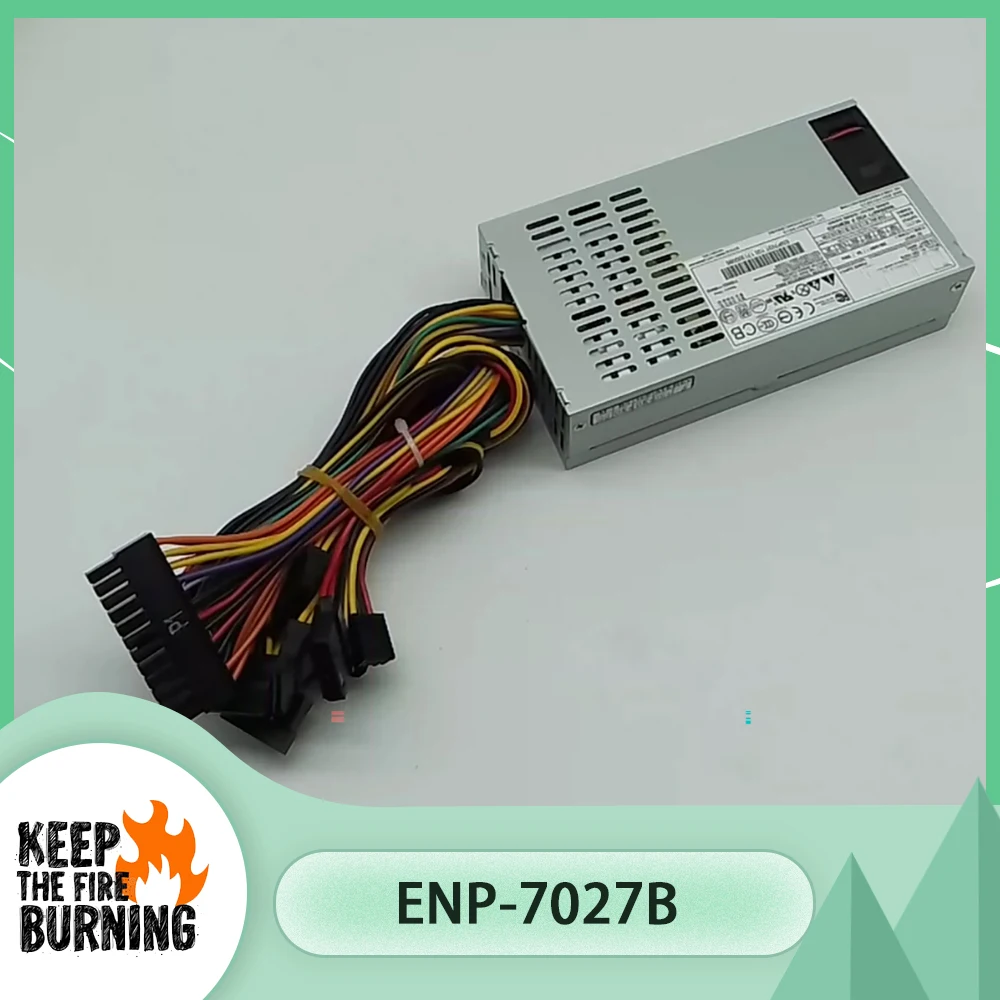 fuente de alimentación 275W ENP-7027B - imagen 2