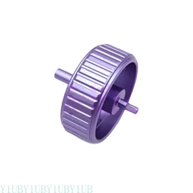 for Purple