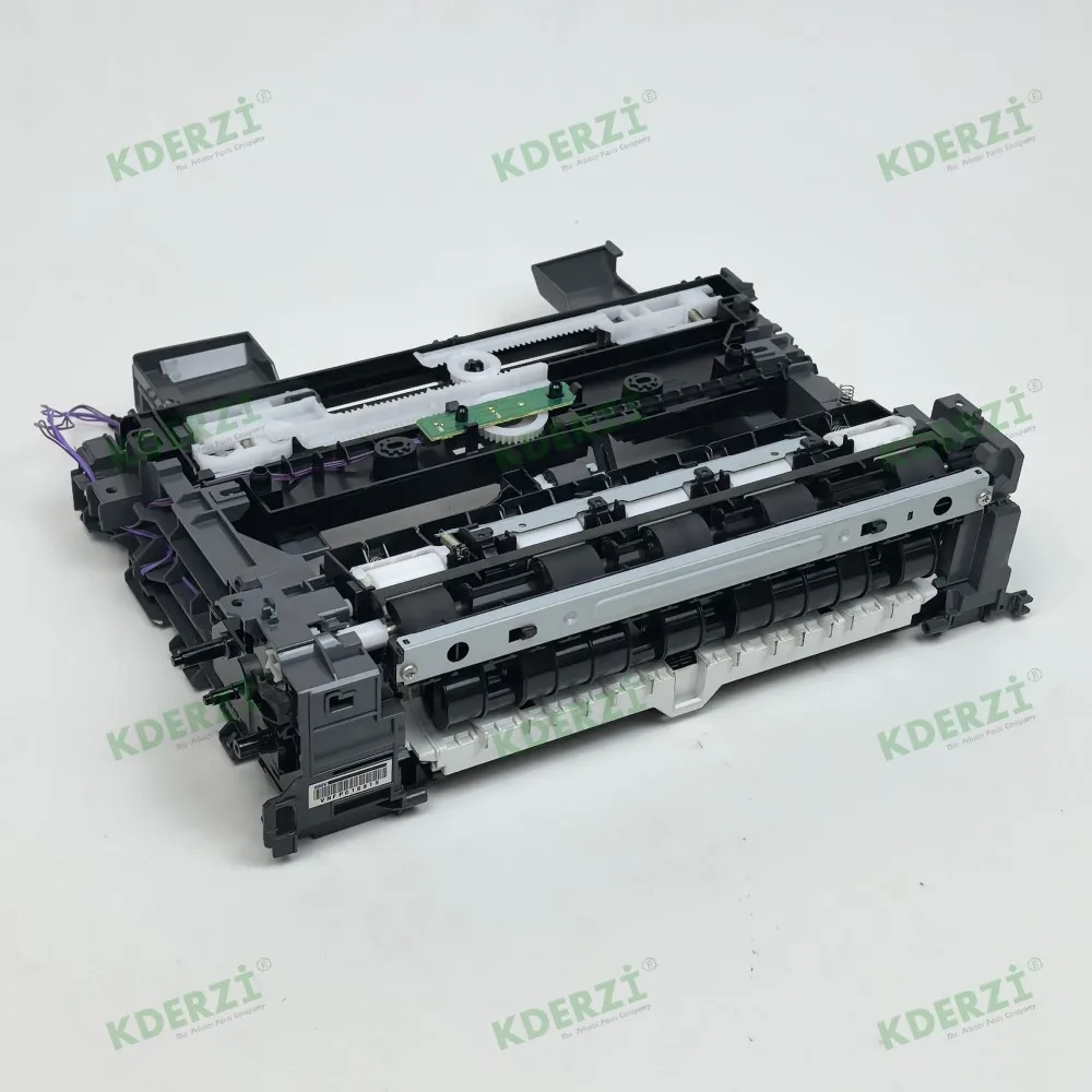 RM2-2695 RM2-2692 Unidad de alimentación de papel para HP Tank MFP 1005 1602 1604 2602 2606 Serie Conjunto de rodillo de recogida - imagen 4