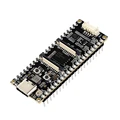 ESP32-P4-Pico-M