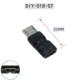 DIY-018-ST