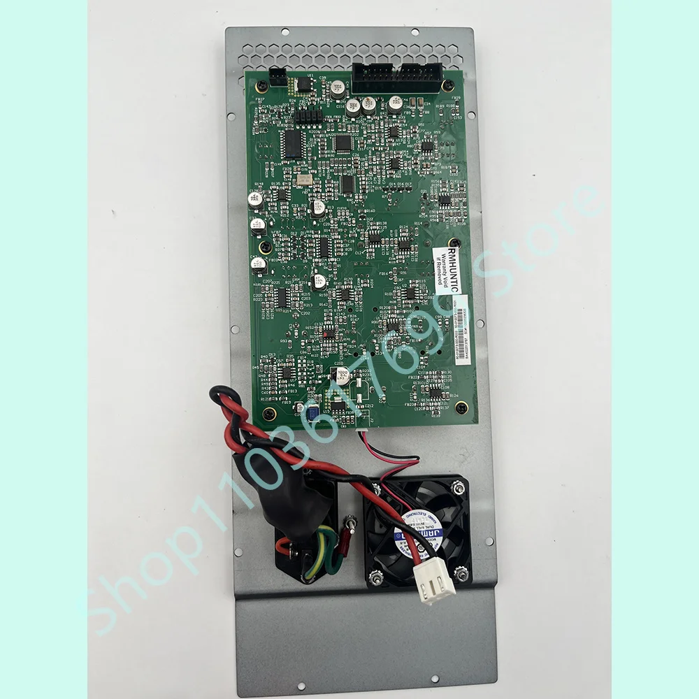 high quality Amplifier Board PRX710 - imagen 2