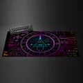 mouse pad 3