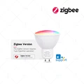 GU10 Zigbee 5W