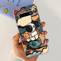 case-c58