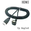 HDMI Up
