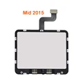 Mid 2015