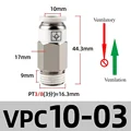 VPC1003